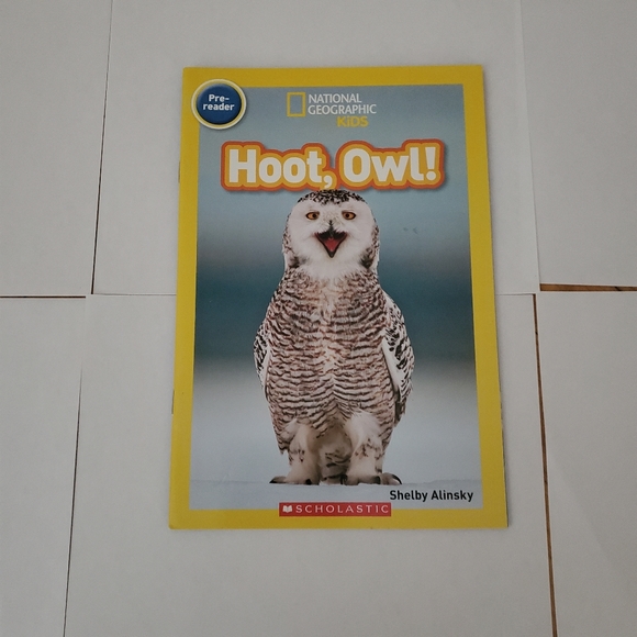 Books - Picture 4 of 4